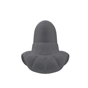 SLF Hot and Cold Neck Wrap