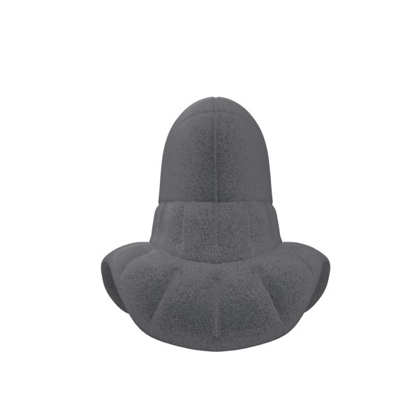 SLF Hot and Cold Neck Wrap
