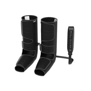 SLF Air Compression Leg Massager