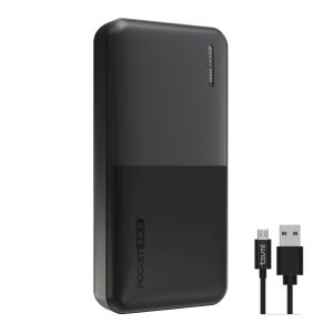 Pocket Juice Slim Pro 20,000mAh